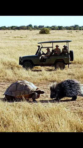 This the real video🥵   #animalsoftiktok  #ai  #wildlife  #petlife  #Nature         