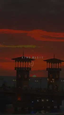 الفيديو طالع من المنوفية وصلك فين؟! 🖤#fypageシ #news #ترندات_تيك_توك 