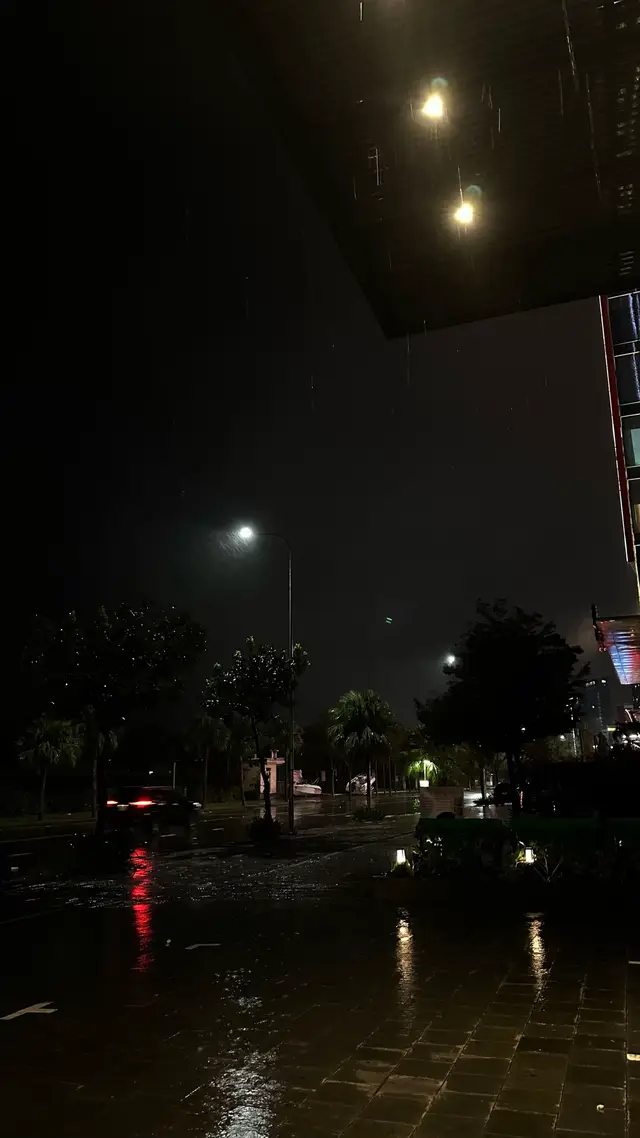 #fyppppppppppppppppppppppp 