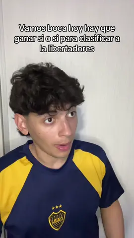 Marchesin sos malísimo #fyp #bocajuniors #bocajuniorsoficial💛💙 #humor #parati 