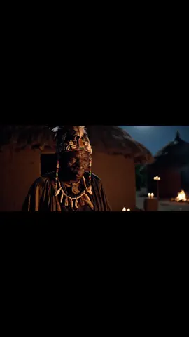 #MaraboutAfricain #retouraffectif #rituelderetourex #revenir #manifestation 