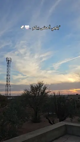 يبوب الدار🤍🕊#ابو_المرام #تصويري #اكسبلور #اعادت_نشر🔁 #يسعدلي__اوقاتڪۘم 