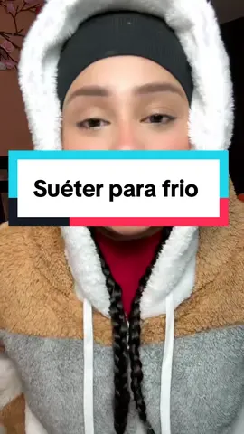 Oferta de tiempo limitado suéteres #chamarra #chamarras #sueteres #blackfriday 