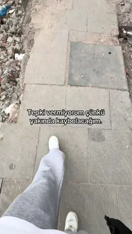 Aradığın modluk sayfa … #keşfetteyizzz #keşfetbeniöneçıkart #duygusalvideolar #storylikvideolar📌 #keşfet 