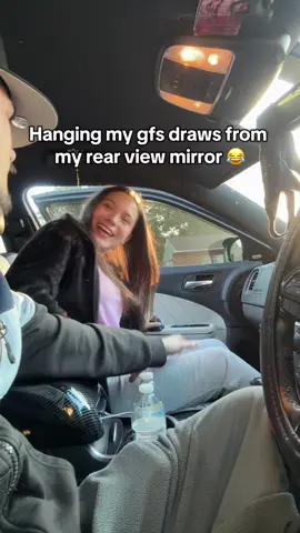 she was too stunned to speak 😅😝 @Maeve and Ryan @Maeve Arena  #viral #foryou #trending #couplecomedy #fyp 