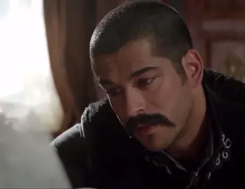 اااخ #fyp #foryou #حريم_السلطان #viralvideo #themagnificentcentury 