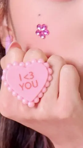 i love you so much kim jungeun #kpop #fyp #loona 