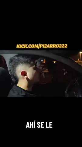 Humor fuerte jajajajaja#fyppppppppppppppppppppppp #kick #stream #antofagasta #colombia 