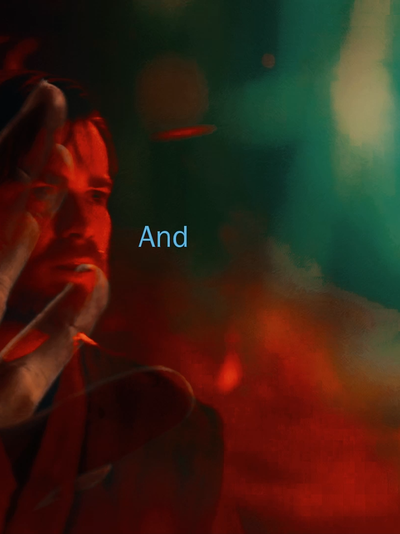 All three died at the hands of the same person. // #starwars #starwarsedit #anakinskywalker #anakinskywalkeredit #anidala #attackoftheclones #revengeofthesith #thephantommenace #obiwankenobi #whowantstoliveforever #queen #fyp