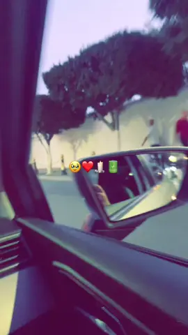 #foryou #viraltiktok #هالوين #chaba_souad #شعب_الصيني_ماله_حل😂😂 