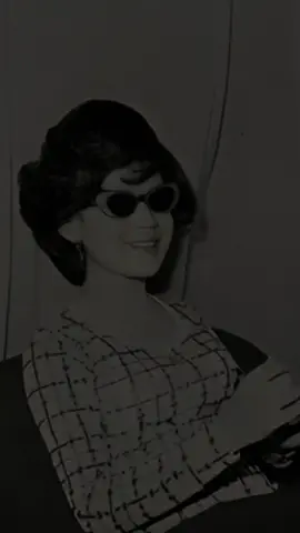 وكان الحب بالنظرة أبتسام لطفي #أبتسام_لطفي #اكسبلور #لايك #اغاني #طرب 