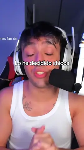 #agustin51clips #agustin51 #simpsons #fyppppppppppppppppppppppp #viral_video 