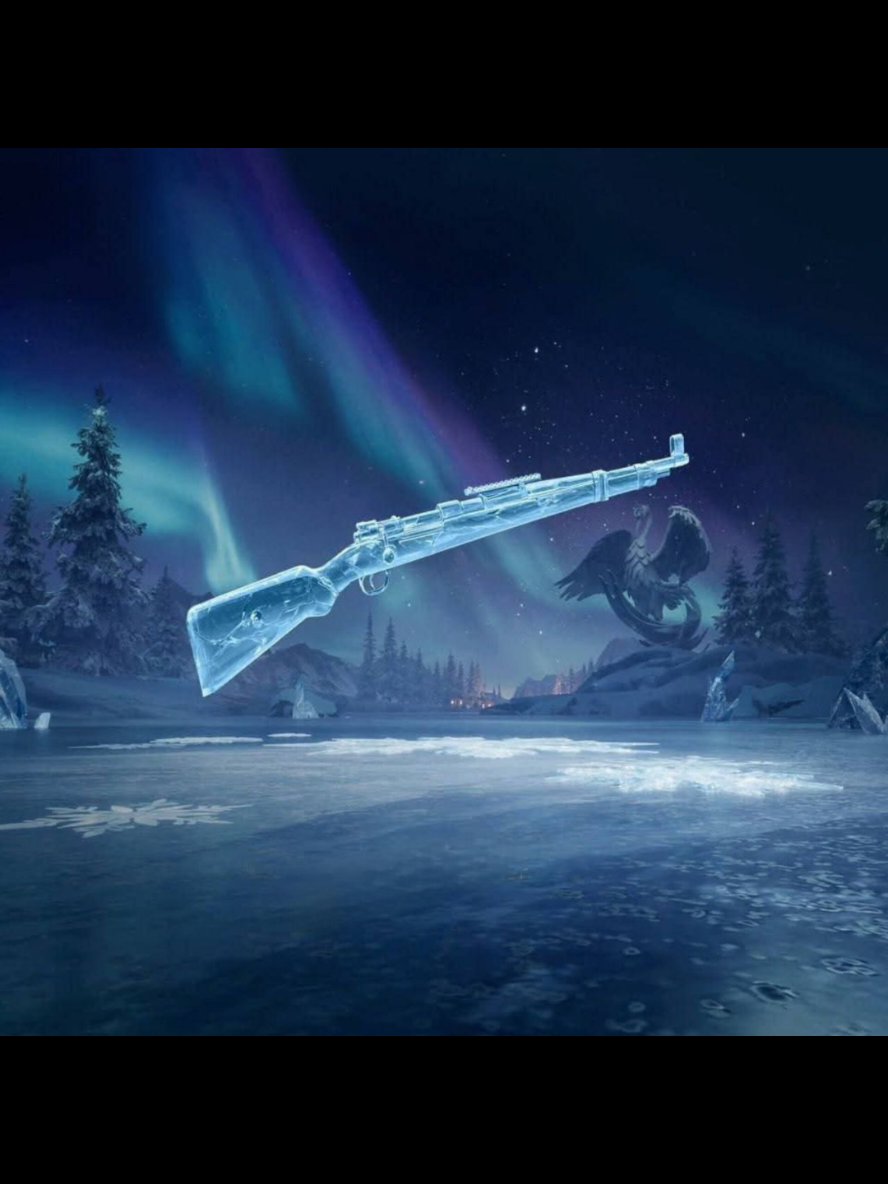 New Gilt 4.1  2.ultimate set Gilt #pubg @PUBG MOBILE 