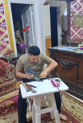 #غفلك #يامعلم #مضحك 😂😂👇😂   #funny #comdy😂😂😂 