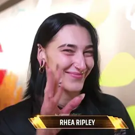 [#RHEARIPLEY ] lwk in love with this song . . . #rhearipleyedit #WWE #fyp #rhearipleywwe 