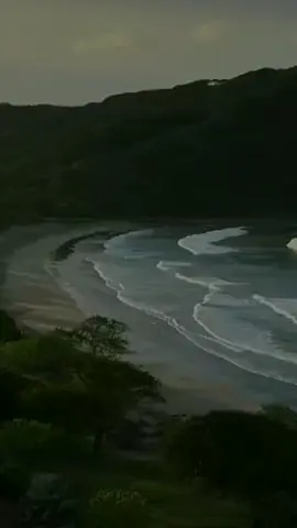 #ارح_مسامعك_وقلبك_مع_تلاوه_القران💕🍃 #عبدالرحمن_السديس #سبحان_الله_وبحمده_سبحان_الله_العظيم 