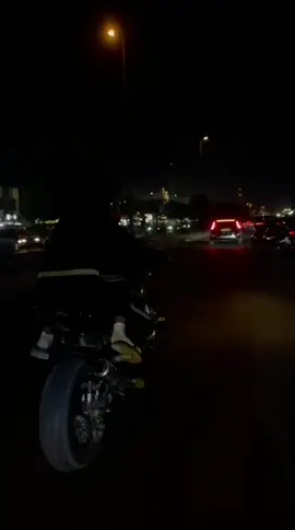 #هاي ##الك #حب #❤️ดรีม #الشعب_الصيني_ماله_حل😂😂 