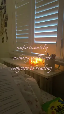 i love reading so much #bookish #BookTok #foryou #blowthisupforme #thoughtdaughter 