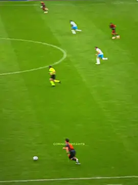 Grande Partida de Dorival Jr hoje 🤩🔥 #corinthians #skills #futebolbrasileiro 