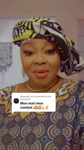 Réponse à @mnrm223 