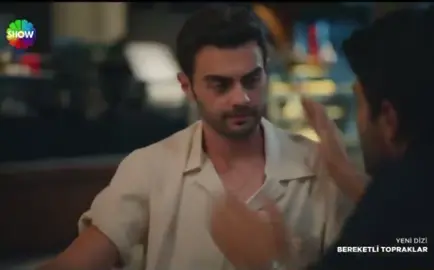 Bu abi kardeşliği çok sevdim nolur bozmayın🥹🤍 #yiğitkoçak #enginakyürek #bereketlitopraklar #salihbereketoğlu #ömerbereketoğlu 