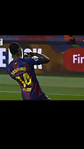 ملخص مباراة برشلونه💢 التشي 🔥🔥 #كرة_قدم #الدوري_الاسباني #football #barcelona #مشاهدات 