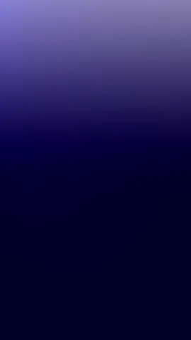 Aww berondong😖😋#aktor🇨🇳#yangpengcheng楊鵬丞 #fyppppppppp#xybca#foryu 