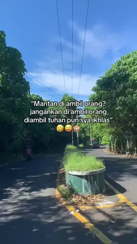 🤣🤣#fypage #fypage 