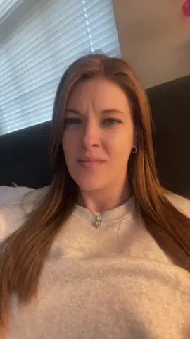 0 to 100 real quick #fyp #missouri #singlemom #fypシ #imher 