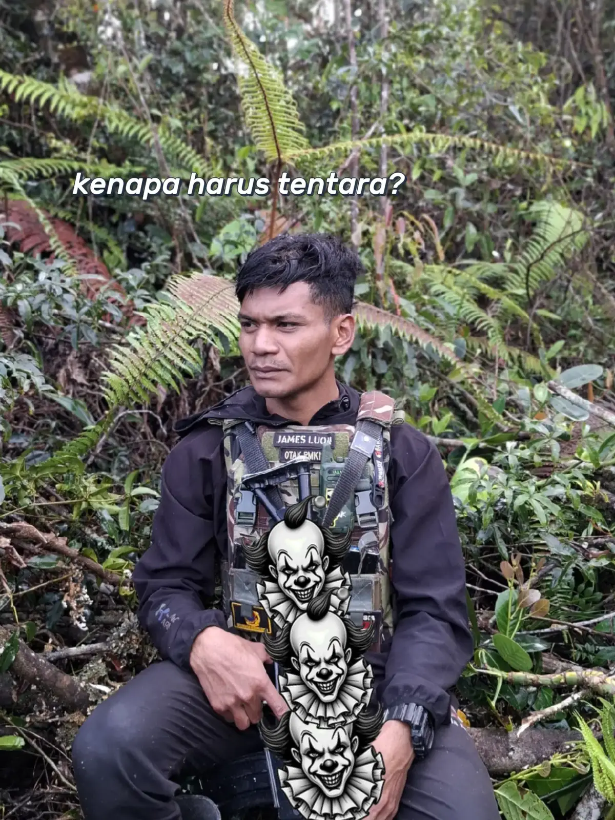 Dari Ibu untuk Ibu❤️#fypシ゚ #nttpride🏝🔥 #ibuhebat 