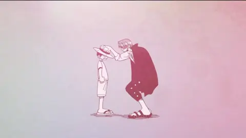 بصرخخخ صوت شامروك مرره عاجبنيي ❤️‍🔥❤️‍🔥❤️‍🔥 #shamrock #godvalley #onepiece #ون_بيس #CapCut 