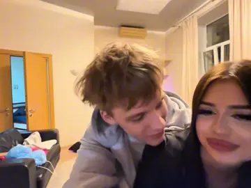 the best goal of the year🔥 #tsar #tsar65 #football #messi #twitch 