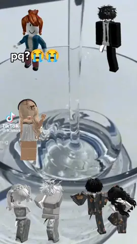 #gente vai ter parte 3 exploiler:a noob vai namorar com o menino novo🤫🫢