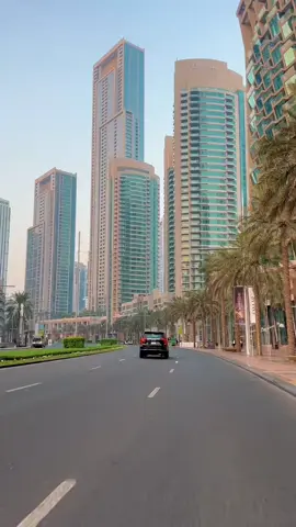 #جميع_الدول_العربيه #الكويت_مصر_السعودية_سوريا_الامارت #العراق_السعوديه_الاردن_الخليج #جميع_انحاء_العالم #جميع_محافضات_العراق 