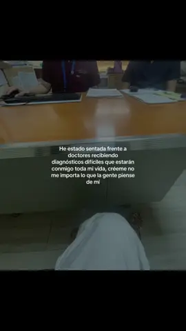 #enfermedadescronicas #enfermedadesautoinmunes #contenido #fyppppppppppppppppppppppp #paratiiiiiiiiiiiiiiiiiiiiiiiiiiiiiii 