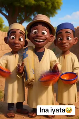 #like #creatorsearchinsight #SkitTik #2danimation #foryoupage @bigpolice0 @BIG POLICE00 @ELHAJ🇳🇪🇫🇷🇳🇬 