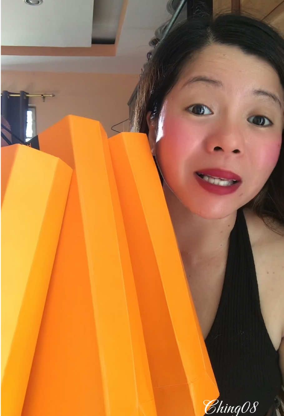 Magandang pang regalo ngayung pasko #bathtowel #3in1bathtowel #towelgiftwithbox #bathtowelforgiftwithbox #giftidea 