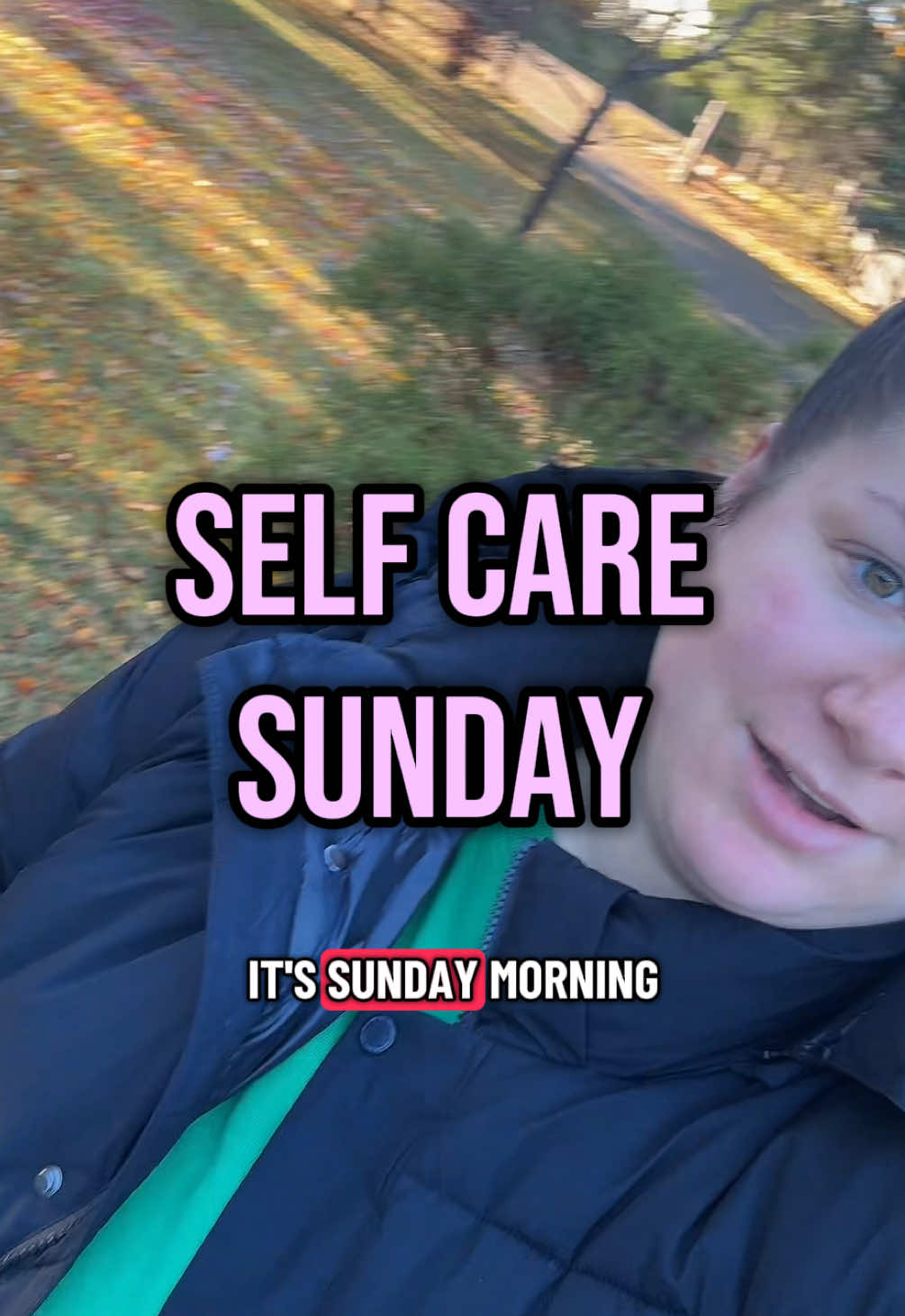 This is your reminder to use up those benefits before the end of the year 🧖‍♀️ #SelfCare #sunday #momsdayout #mom #toddlermom #canadianmom #rmt #massage #sorrentobc #fyp 