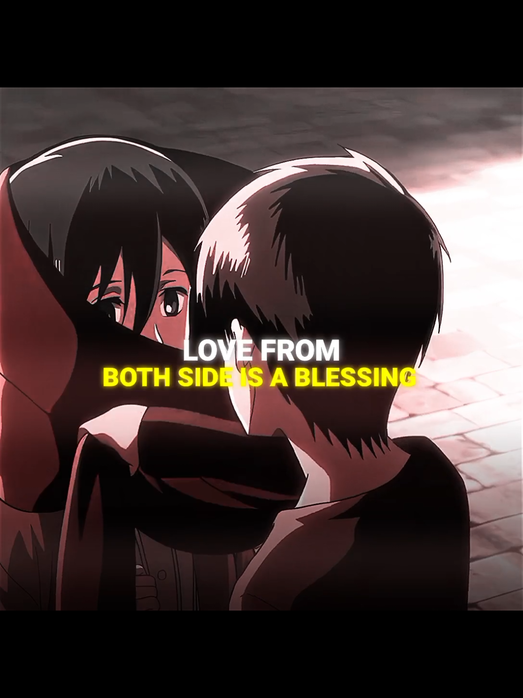 عشق تو ہوتا ہی ایک طرف ہے 💗🤌🏻🥀 ۔ ۔ ۔ #aladdinpoetry #poetrystatus  #urdupoetry #wolex_editz2  #fyppppppppppppppppppppppp 