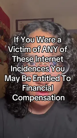 Part 2 | So for a little background on the (:v) this incident was also labeled as La Sociedad de la Grasa also known as “The Society of the Fat” Unfortunately I do not speak Spanish or know much about this incident as I do not speak. To preface, a lot of the information on this is all in Spanish but, according to the commenter (I apologize I could not find or pin the comment) they stated that it was criminal level. They started as a meme group but started harassing other Facebook groups and later larger platforms. Their signature was the Pac-Man emoji (:v). It’s crazy and I am trying to gather more knowledge about it. Once again sorry I could not properly fact check as it is in another language but this is as much as I know. If anybody does speak Spanish definitely fact check me on this and let me know if there is anything I’m missing. There is a wikia page but it is all in Spanish but there should be a way to translate it to English if you would like to learn more. Anyways sorry for this word vomit. As always lemme know if there is anything else I’m missing! As always comment your thoughts below!! Would love to hear what yall have to say. Stay tuned for the next video!!!💖🙏 #internet #incidents #online #theinternet #weird #drama #fyp #fypシ #fypシ゚viral 