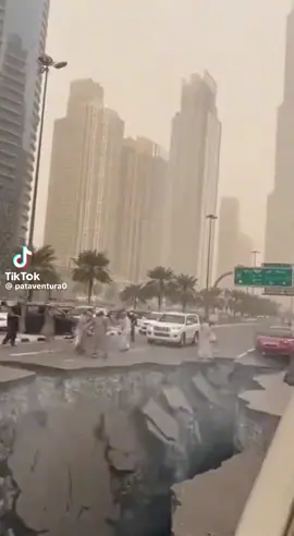 #كسبرول_وفولو_لايگ 