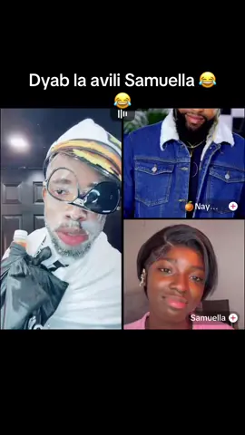 😂😂😂Mendel sa#viral #tiktoknews #fyp #tiktok 