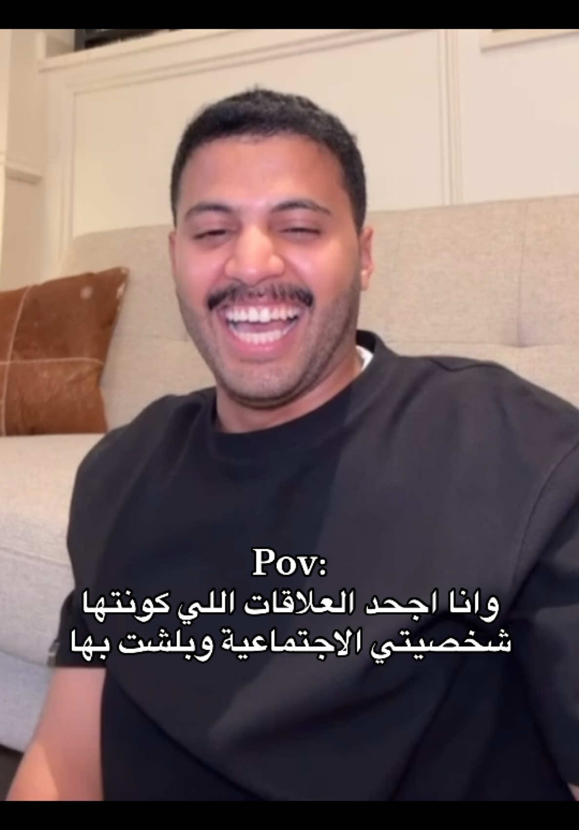 #سبايكي #تيم_بالحوب_سبايكي #رياكشن #رياكشنات #رياكشنات_مضحكه #رياكشنات_مطلوبه #رياكشنااااات #رياكشنز 