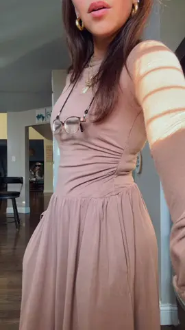 #churchdress #tiktokshop #shopwithme #cutedress #fypシ 