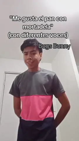 #comediahumor #fyp #videoviral #paratiiiiiiiiiiiiiiiiiiiiiii #humor 