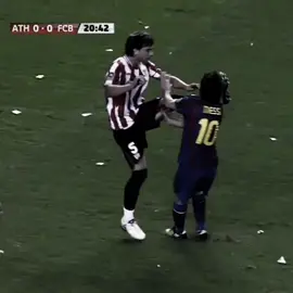 Never compare lamine Yamal with the Goats🐐. #lamineyamal #ronaldo #messi #viral #football 