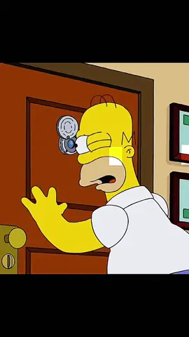 Антон Чигур Эдит #эдит #старикамтутнеместо #антончигур #edit #nocountryforoldmen 