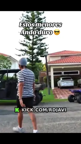 #rdjavi🇩🇴🇩🇴 #rdjavi #rdjavifans 