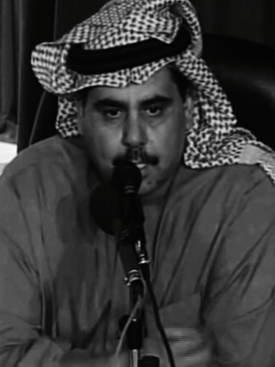 #foryou #اكسبلورexplore #سلطان_الهاجري 