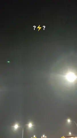 lagi curhat #foryoupage #fypシ゚ @AZKA PUTRA S @𝑯𝑰𝑳𝑨𝑳𝑾𝑰𝑺𝑨𝑵𝑮𝑮𝑬𝑵𝑰 @Ery'lothuye @Uj_112 @🅰️ji Supriadi @capsulsport 